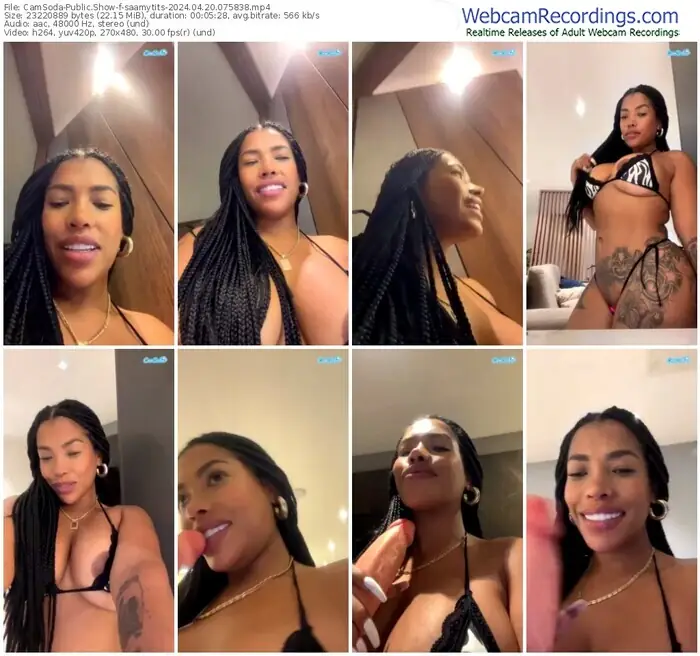 2024/04/20/camsoda-saamytits-07-58-38