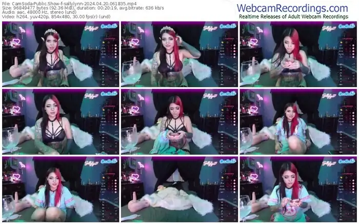 2024/04/20/camsoda-sallylynn-06-18-35