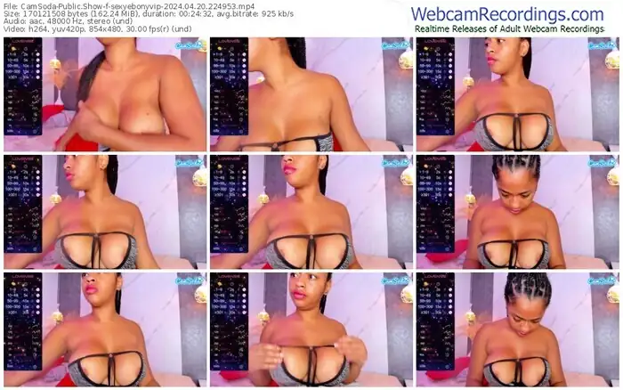 2024/04/20/camsoda-sexyebonyvip-22-49-53