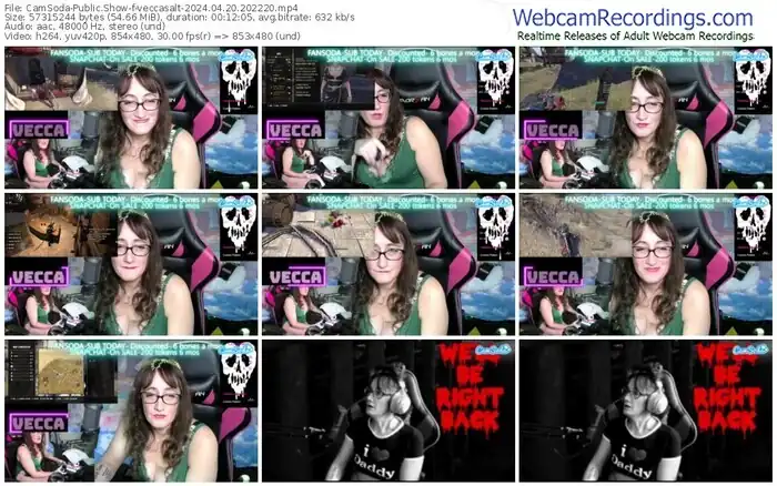 2024/04/20/camsoda-veccasalt-20-22-20