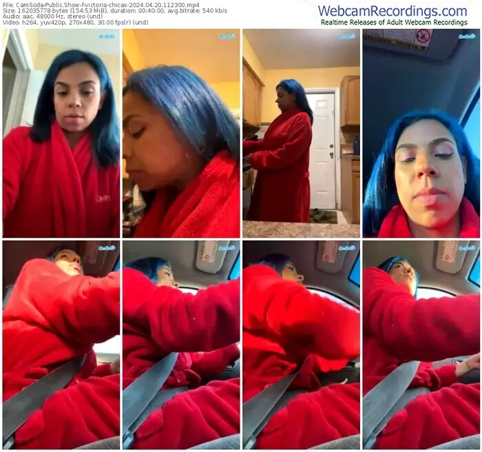2024/04/20/camsoda-victoria-chicas-11-23-00