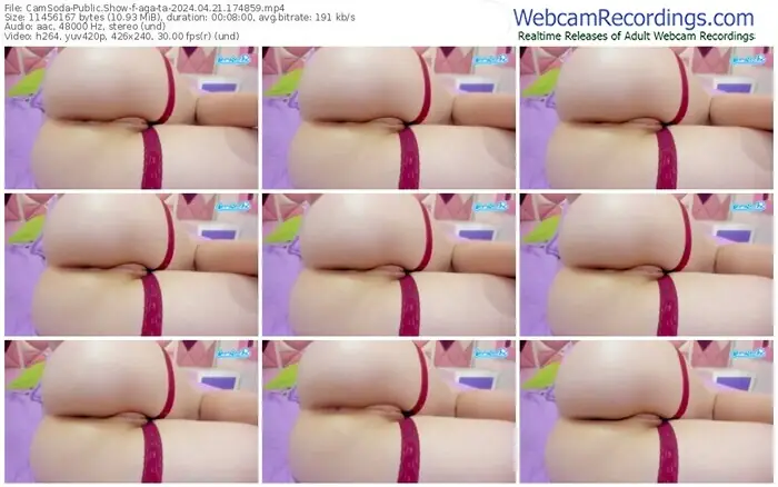 2024/04/21/camsoda-aga-ta-17-48-59