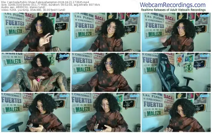2024/04/21/camsoda-alesyahampton-17-26-45