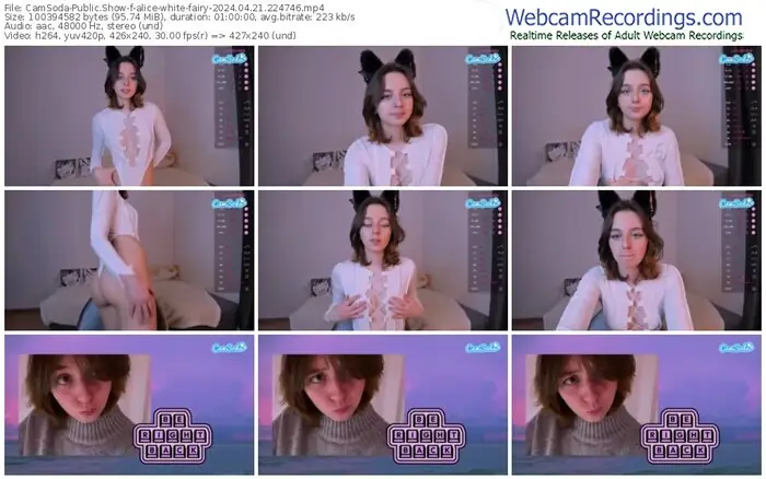 2024/04/21/camsoda-alice-white-fairy-22-47-46