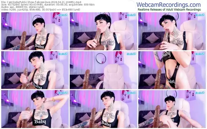 2024/04/21/camsoda-alicee-love-10-48-51