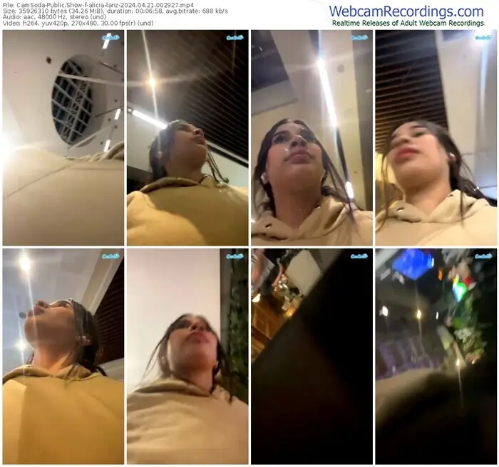 2024/04/21/camsoda-alicia-lanz-00-29-27