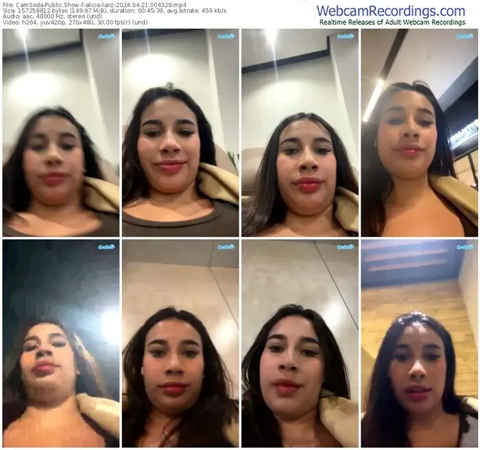 2024/04/21/camsoda-alicia-lanz-00-43-29