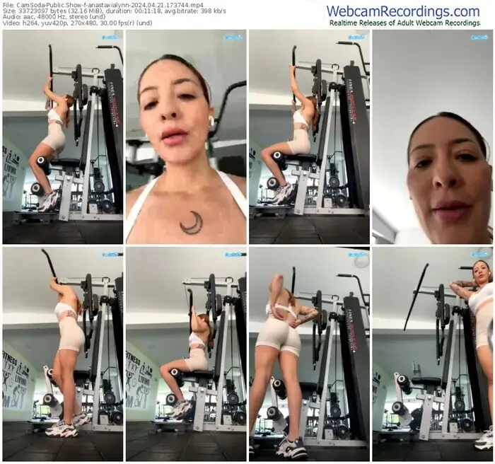 2024/04/21/camsoda-anastaxialynn-17-37-44