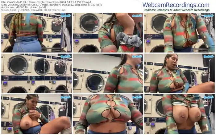 2024/04/21/camsoda-bigbuttbrooklyn-12-52-22