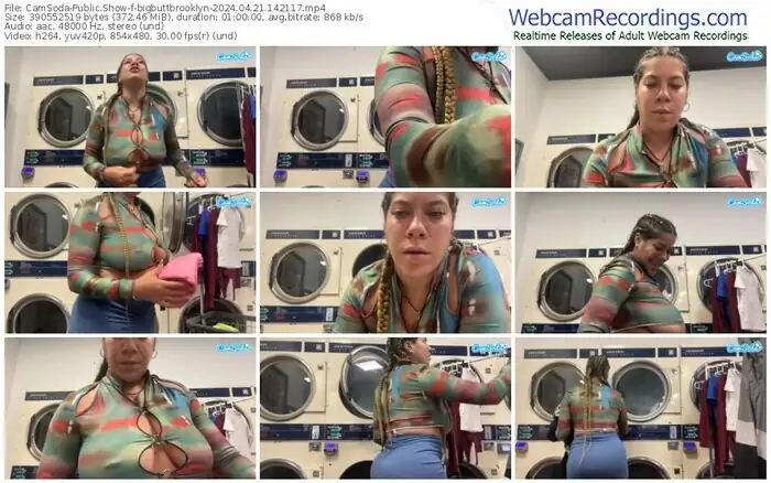 2024/04/21/camsoda-bigbuttbrooklyn-14-21-17