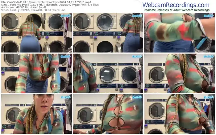 2024/04/21/camsoda-bigbuttbrooklyn-15-53-11
