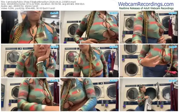 2024/04/21/camsoda-bigbuttbrooklyn-16-08-53