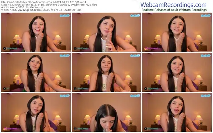 2024/04/21/camsoda-cammiefoals-18-15-01