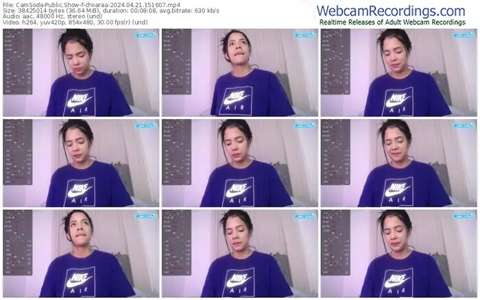 2024/04/21/camsoda-chiiaraa-15-16-07