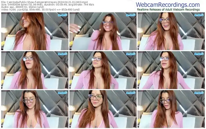 2024/04/21/camsoda-emperatrizreyes-01-24-03