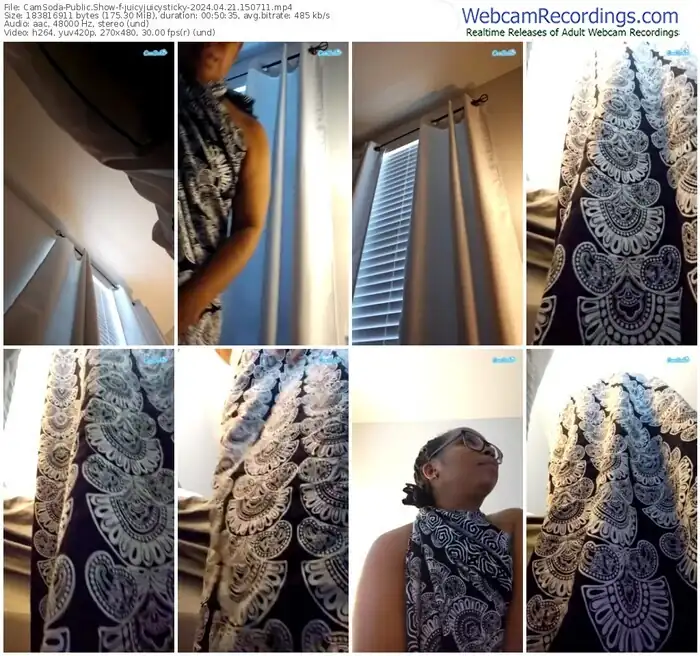 2024/04/21/camsoda-juicyjuicysticky-15-07-11