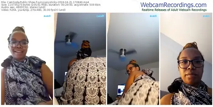 2024/04/21/camsoda-juicyjuicysticky-17-08-40