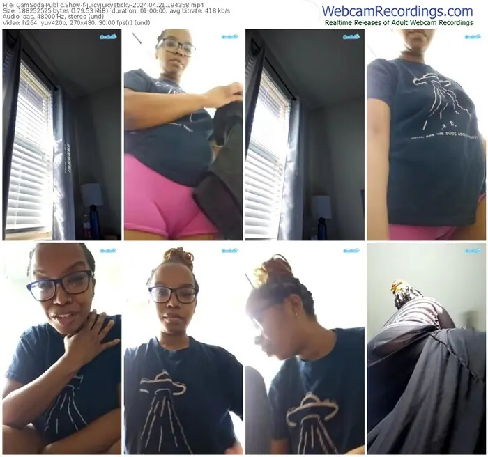 2024/04/21/camsoda-juicyjuicysticky-19-43-58
