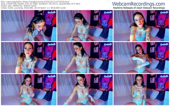 2024/04/21/camsoda-madymonroe-07-32-56