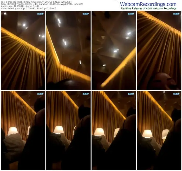 2024/04/21/camsoda-sweetstufff-01-22-06