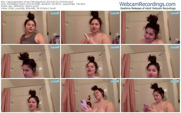 2024/04/21/camsoda-thickgurl101-07-41-06