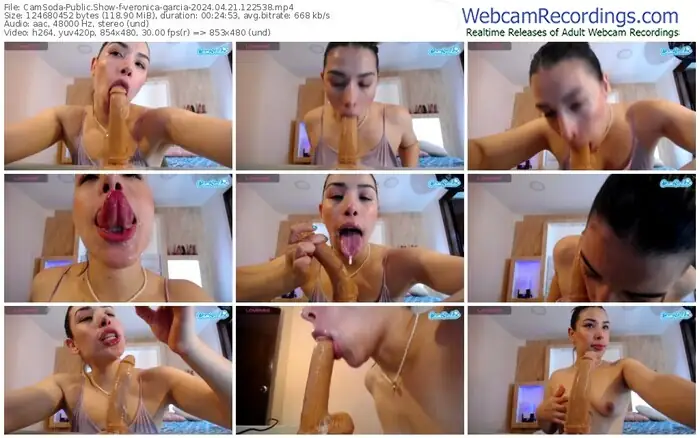 2024/04/21/camsoda-veronica-garcia-12-25-38