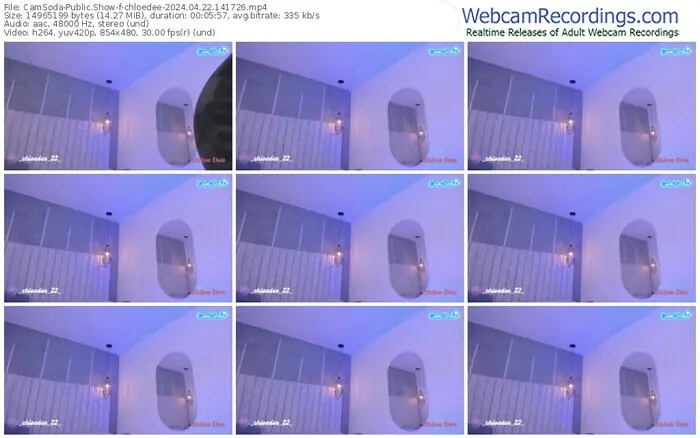 2024/04/22/camsoda-chloedee-14-17-26