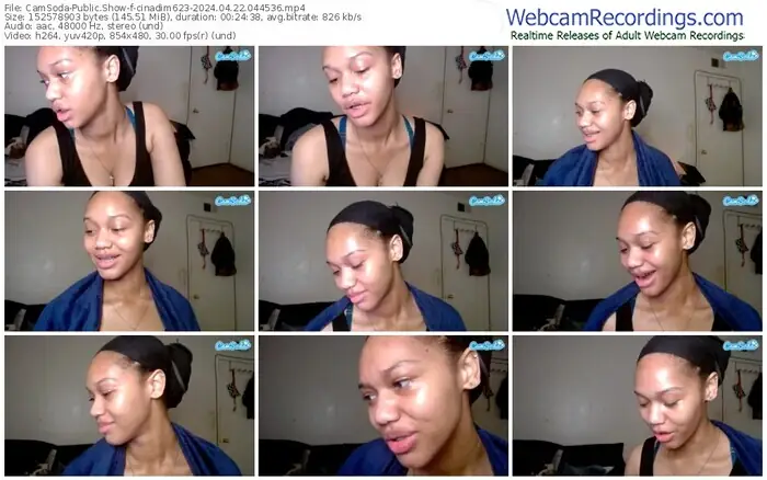 2024/04/22/camsoda-cinadim623-04-45-36
