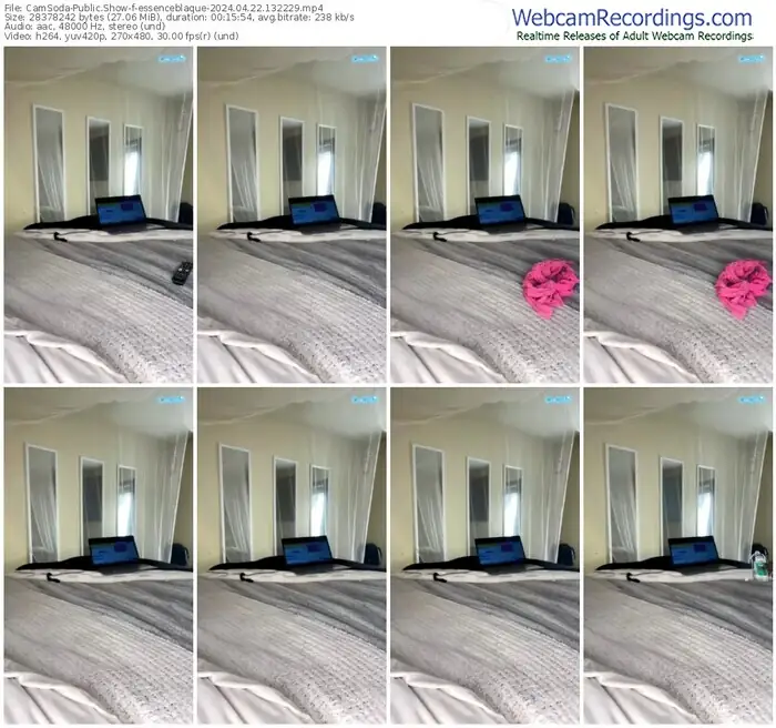 2024/04/22/camsoda-essenceblaque-13-22-29