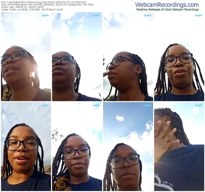 2024/04/22/camsoda-juicyjuicysticky-12-14-48
