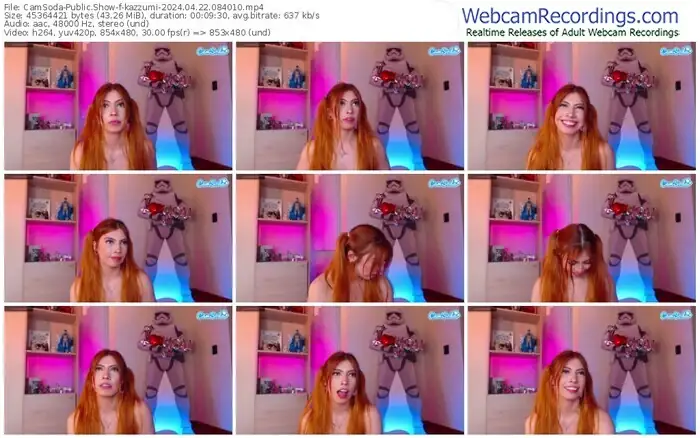 2024/04/22/camsoda-kazzumi-08-40-10