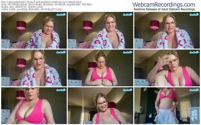 2024/04/22/camsoda-milf-goddess-12-06-39