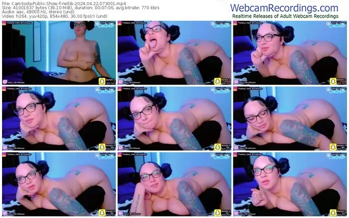 2024/04/22/camsoda-nellib-07-30-01