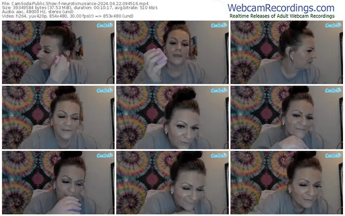 2024/04/22/camsoda-neuroticnuisance-09-45-16