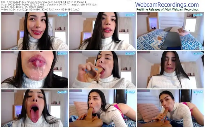 2024/04/22/camsoda-veronica-garcia-11-21-15
