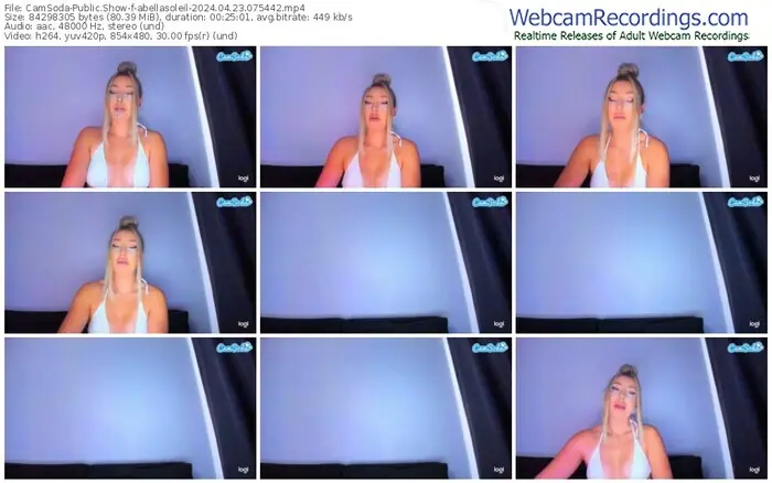 2024/04/23/camsoda-abellasoleil-07-54-42