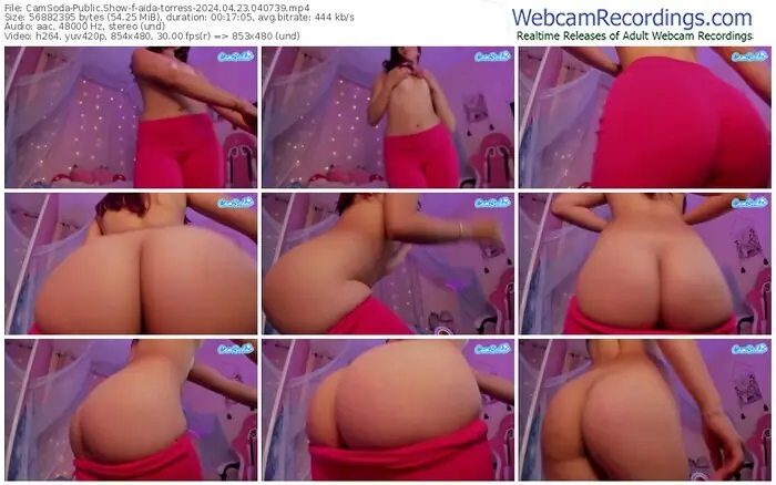 2024/04/23/camsoda-aida-torress-04-07-39