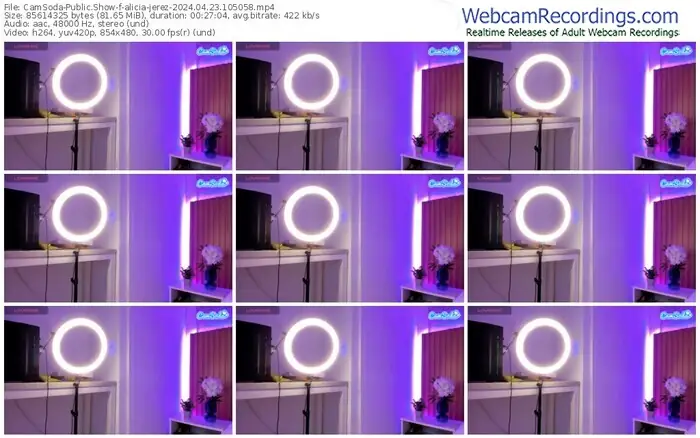 2024/04/23/camsoda-alicia-jerez-10-50-58