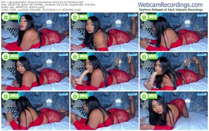 2024/04/23/camsoda-connieowen-04-06-02