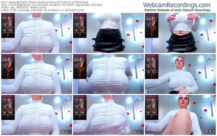 2024/04/23/camsoda-evelynerosse-11-08-04