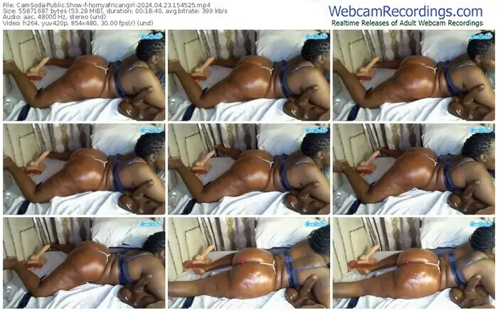 2024/04/23/camsoda-hornyafricangirl-15-45-25