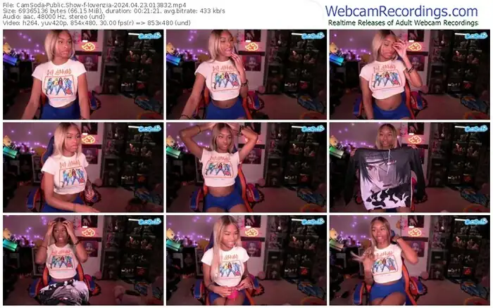 2024/04/23/camsoda-lovenzia-01-38-32