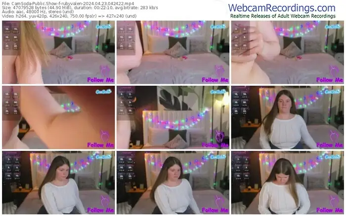 2024/04/23/camsoda-rubyvalen-04-24-22