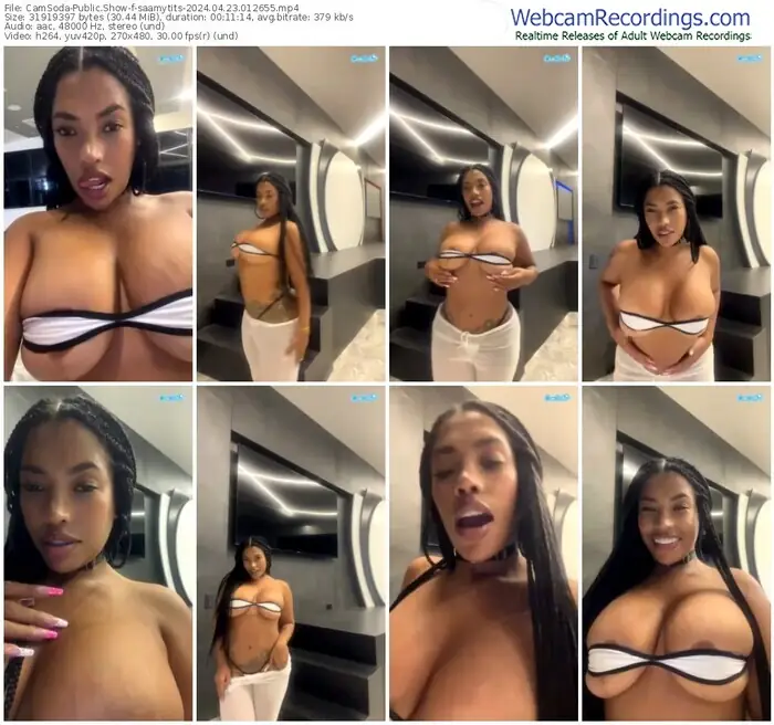 2024/04/23/camsoda-saamytits-01-26-55