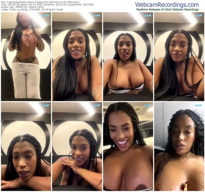 2024/04/23/camsoda-saamytits-01-38-29