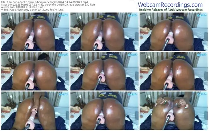 2024/04/24/camsoda-hornyafricangirl-09-38-43