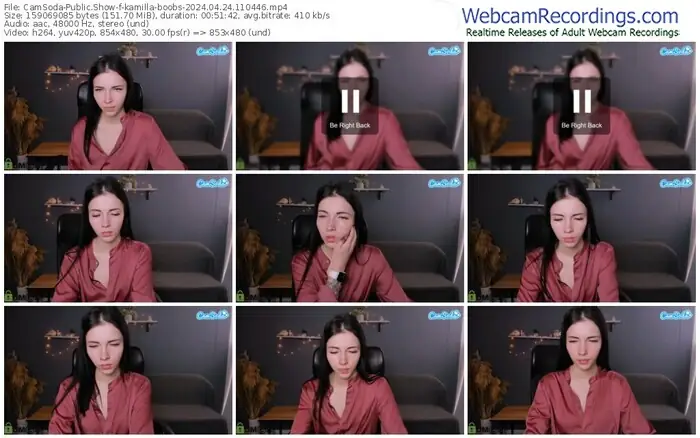 2024/04/24/camsoda-kamilla-boobs-11-04-46