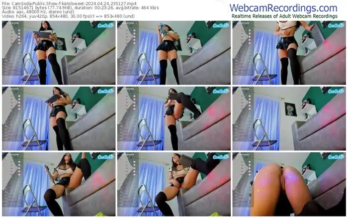 2024/04/24/camsoda-karolsweet-23-51-27