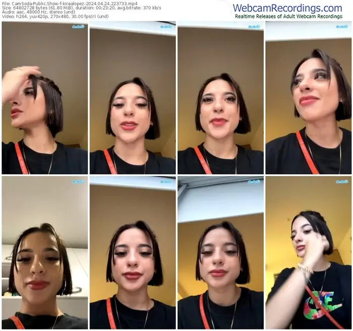 2024/04/24/camsoda-kiraalopez-22-37-33