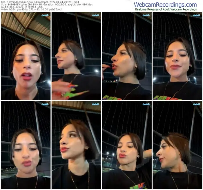 2024/04/24/camsoda-kiraalopez-23-52-01